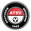 Athletik, Turn- und Sportverein Vorwärts Neuzeug logo