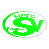 Sportverein Garsten