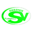 Sportverein Garsten logo