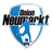 Union Neumarkt/Mühlkreis