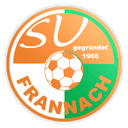 SV Frannach