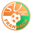 Sportverein Frannach logo