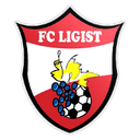 FC Ligist
