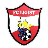 Fussballclub Ligist