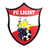 FC Ligist