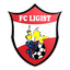 Fussballclub Ligist logo