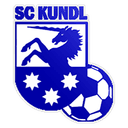 SC Kundl 1b