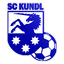 Sportclub Kundl 1b logo