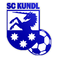 Sportclub Kundl 1b