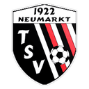 TSV Neumarkt/W. 1b