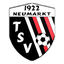Turn- und Sportverein Neumarkt am Wallersee 1b logo