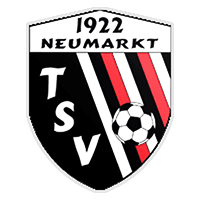 Turn- und Sportverein Neumarkt am Wallersee 1b