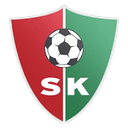 SK St. Johann 1b