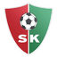 Sportklub St. Johann in Tirol 1b logo