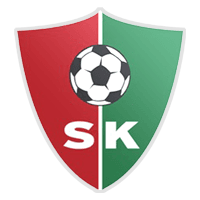 Sportklub St. Johann in Tirol 1b