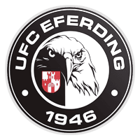 Union Fussballclub Eferding 1b
