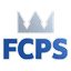 Fussballclub Pinzgau Saalfelden 1b logo