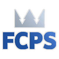 Fussballclub Pinzgau Saalfelden 1b