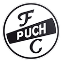 FC Puch 1b