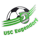 USC Eugendorf 1b