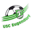 Union Sportclub Eugendorf 1b logo