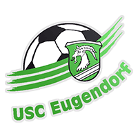 Union Sportclub Eugendorf 1b