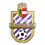 Union Fussballclub Sportverein Hallwang 1968 1b logo