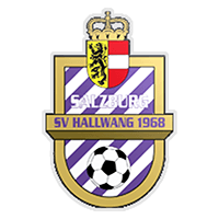 Union Fussballclub Sportverein Hallwang 1968 1b