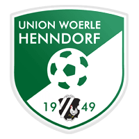 Union Henndorf 1b