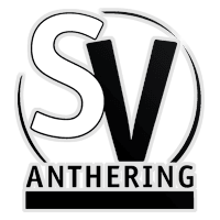 Sportverein Anthering 1b