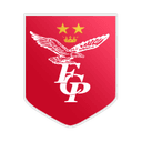 FC Polska