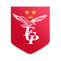 Fussballclub Polska Wien