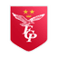 Fussballclub Polska Wien logo