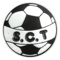 Union-Triester Sport Club