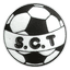 Union-Triester Sport Club logo