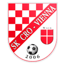 SK Cro-Vienna