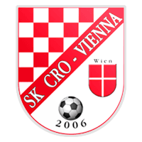 Sportklub Cro-Vienna