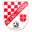 Sportklub Cro-Vienna logo