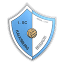 1. SC Kalksburg/Rodaun
