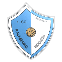 1. Sportclub Kalksburg/Rodaun