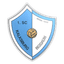 1. Sportclub Kalksburg/Rodaun logo