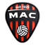 Margaretner Athletik Club logo
