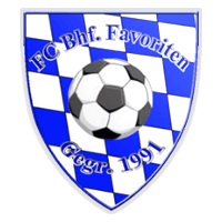 Fussballclub Bahnhof Favoriten