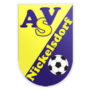 ASV Nickelsdorf