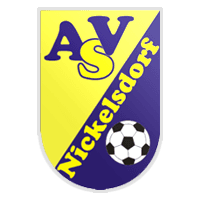 Arbeiter Sportverein Nickelsdorf