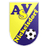 ASV Nickelsdorf