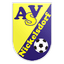 Arbeiter Sportverein Nickelsdorf logo