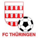 FC Thüringen