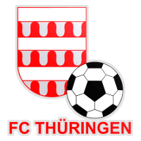 Fussballclub Thüringen