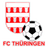 FC Thüringen